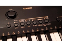 casio-cdp-230-bk-preto_5ba3676060ebc.jpg