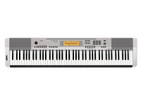 casio-cdp-230r-sr_5ba9fea023547.jpg