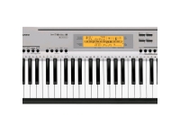 casio-cdp-230r-sr_5ba9fea1909af.jpg