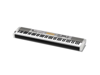 casio-cdp-230r-sr_5ba9fea20968d.jpg