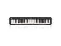 casio-cdp-s100_5f69d0b946827.jpg