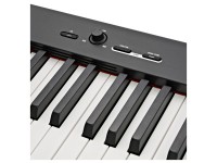 casio-cdp-s100_5f69d0b9f0d17.jpg
