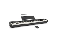 casio-cdp-s100_5f69d0babdb28.jpg