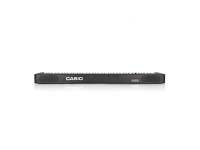 casio-cdp-s100_5f69d0bb733aa.jpg