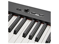 casio-cdp-s100_609414144f332.jpg