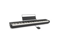 casio-cdp-s100_609414150d285.jpg