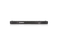 casio-cdp-s100_60941415a9ab3.jpg