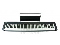 casio-cdp-s100_613f0b72e8e90.jpg