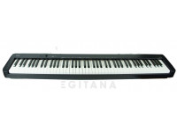 casio-cdp-s100_616ffd896c5b5.jpg