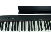 casio-cdp-s100_616ffd8a793c8.jpg