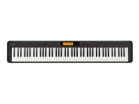 casio-cdp-s350_5c66e2b3d8eda.jpg