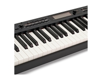 casio-cdp-s350_5dd2dc4c0a9c3.jpg
