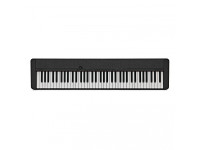 Casio  CT-S1 76 BK