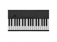 Casio  CT-S1 76 BK