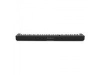 Casio  CT-S1 76 BK