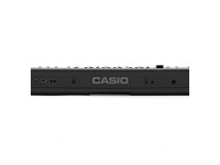 Casio  CT-S1 76 BK