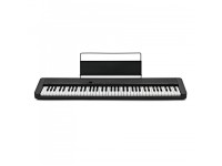 Casio  CT-S1 76 BK
