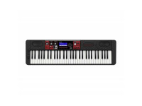 casio-ct-s1000v_621fa80035fd6.jpg