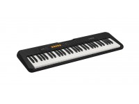 casio-ct-s100_5fbd3e7d90376.jpg
