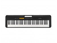 casio-ct-s100_5fbd3e7e17981.jpg