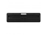 casio-ct-s100_5fbd3e7f142c1.jpg