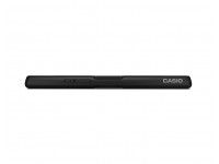 casio-ct-s100_5fbd3e80b08c7.jpg
