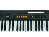 casio-ct-s100_62ade039ccd4c.jpg