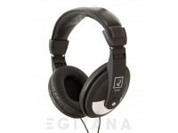 casio-ct-s200-bk-set_60b4eb7468a3f.jpg