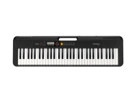 casio-ct-s200-bk_628b9a8ee6a3c.jpg