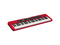 casio-ct-s200-rd_5fa2cd497d964.jpg