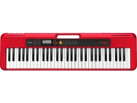 casio-ct-s200-rd_5fa2cd4a8fed3.jpg