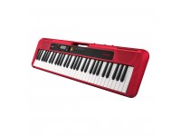 casio-ct-s200-rd_5fa2cd4b71309.jpg