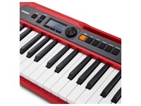 casio-ct-s200-rd_5fa2cd4e2a8c6.jpg