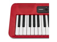 casio-ct-s200-rd_5fa2cd50d7b57.jpg