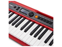 casio-ct-s200-rd_609413818e5e3.jpg