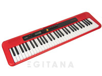 casio-ct-s200-rd_621f747f1dc4a.jpg