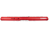 casio-ct-s200-rd_621f748233123.jpg