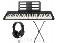 casio-ct-s300-set_60b5058cc2945.jpg