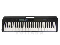 casio-ct-s300-set_60b5058e3eb5b.jpg