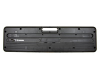 casio-ct-s300-set_60b5058f2deaa.jpg
