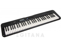 casio-ct-s300-set_60b5058fed152.jpg