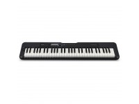 casio-ct-s300_5f1029365e71d.jpg