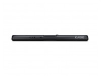 casio-ct-s300_5f102937bb06c.jpg