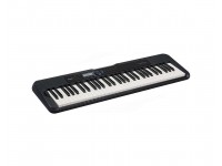 casio-ct-s300_5f1029382bc09.jpg