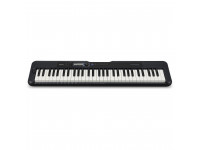 casio-ct-s300_609414d60ddc6.jpg