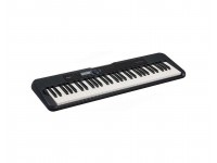 casio-ct-s300_609414d7de689.jpg