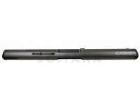 Casio CT-S300 Casio CT-S300