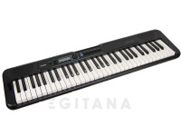 casio-ct-s300_63370380bc98b.jpg