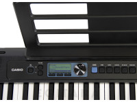 casio-ct-s300_63370382e986c.jpg