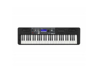 casio-ct-s500_621fa862f1ef9.jpg